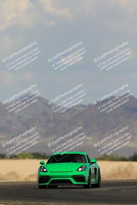 media/May-20-2023-SCCA SD (Sat) [[27fa1472d4]]/1-Advanced Group/Session 4 Combined (Turn 15 and Exit Pans)/